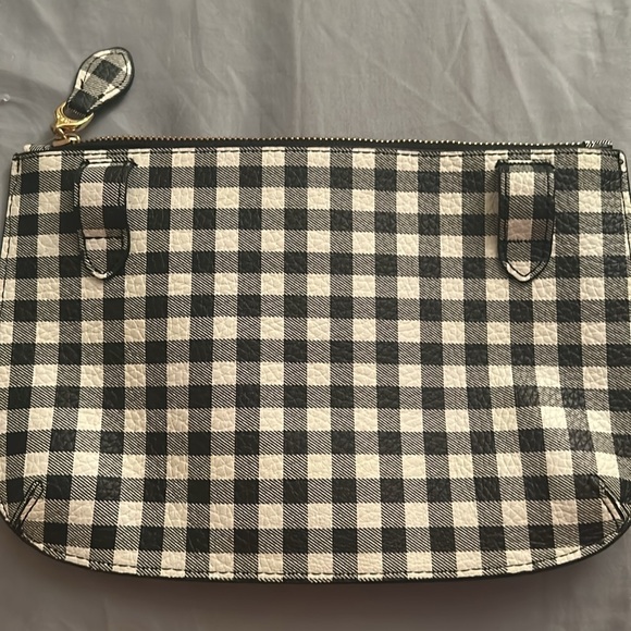 Ralph Lauren pouch - Picture 4 of 4